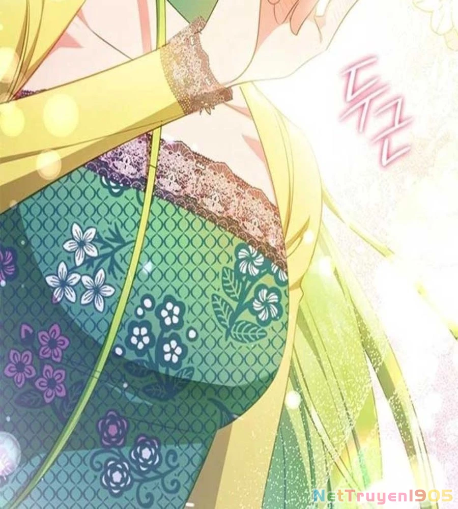 Đã Bảo Nữ Chính Đang Cải Trang Cơ Mà! Chapter 55 - Trang 2