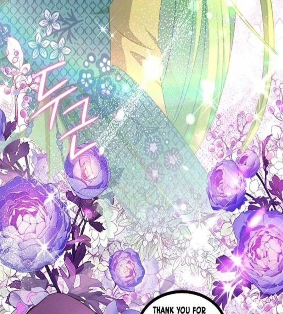 Đã Bảo Nữ Chính Đang Cải Trang Cơ Mà! Chapter 55 - Trang 2