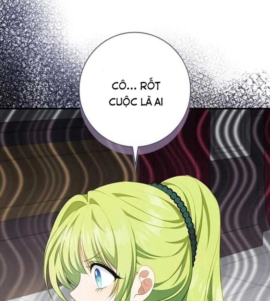 Đã Bảo Nữ Chính Đang Cải Trang Cơ Mà! Chapter 55 - Trang 2