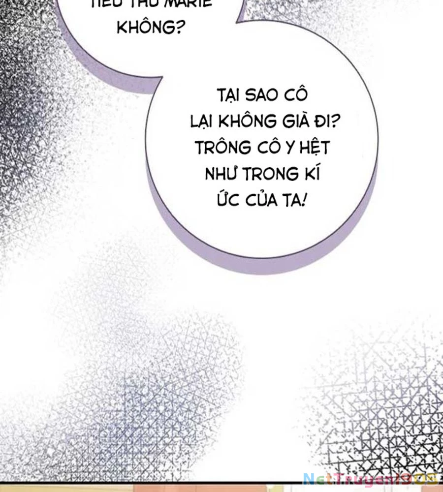 Đã Bảo Nữ Chính Đang Cải Trang Cơ Mà! Chapter 55 - Trang 2