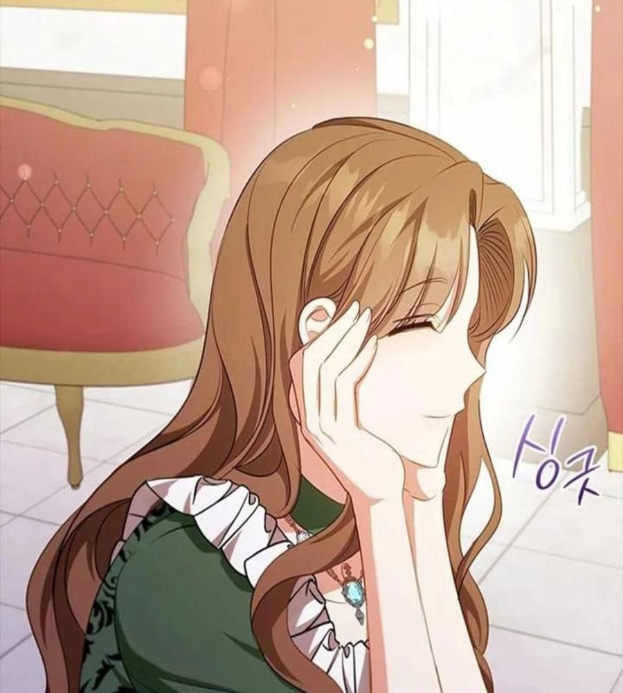 Đã Bảo Nữ Chính Đang Cải Trang Cơ Mà! Chapter 55 - Trang 2