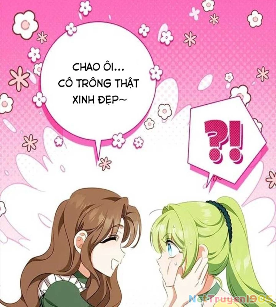 Đã Bảo Nữ Chính Đang Cải Trang Cơ Mà! Chapter 55 - Trang 2