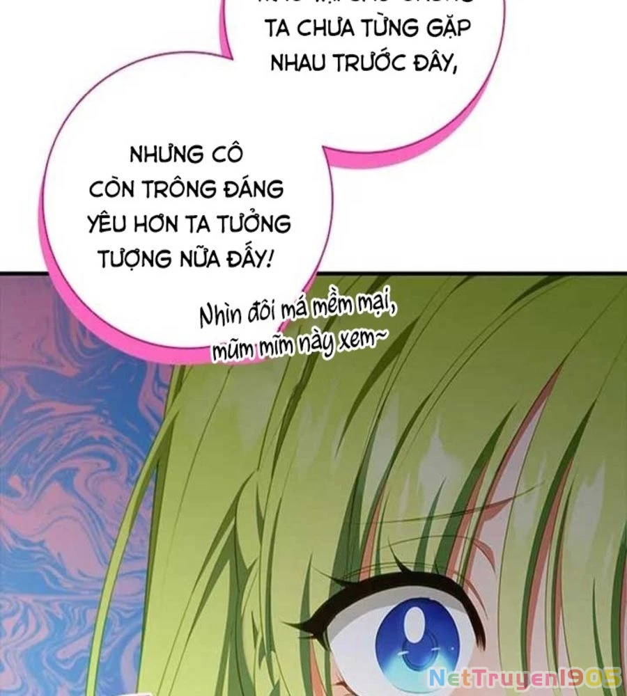 Đã Bảo Nữ Chính Đang Cải Trang Cơ Mà! Chapter 55 - Trang 2