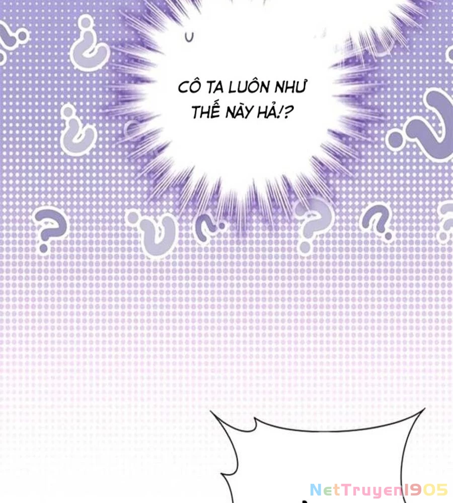 Đã Bảo Nữ Chính Đang Cải Trang Cơ Mà! Chapter 55 - Trang 2