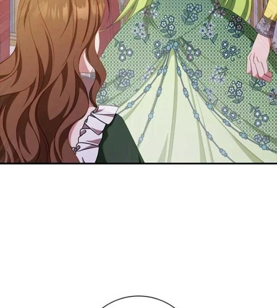 Đã Bảo Nữ Chính Đang Cải Trang Cơ Mà! Chapter 55 - Trang 2