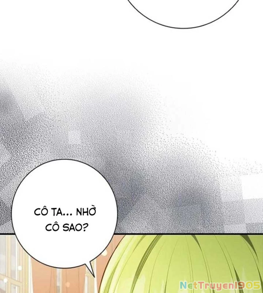 Đã Bảo Nữ Chính Đang Cải Trang Cơ Mà! Chapter 55 - Trang 2