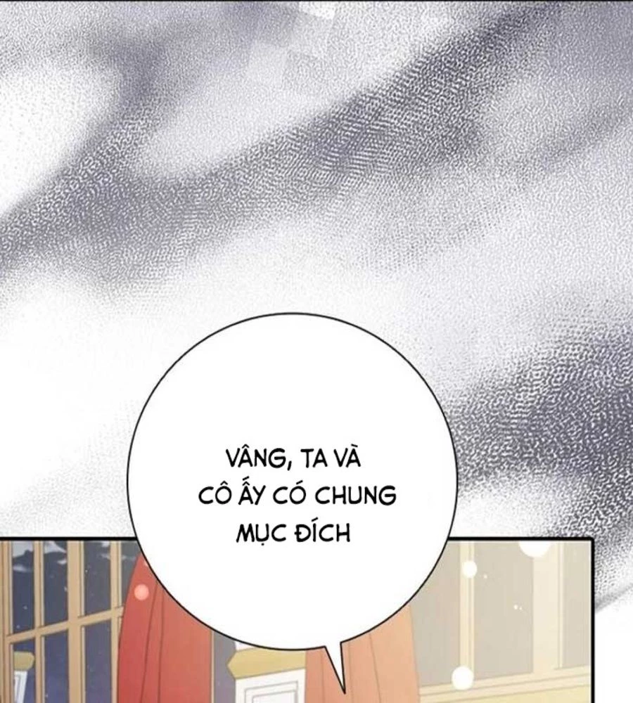 Đã Bảo Nữ Chính Đang Cải Trang Cơ Mà! Chapter 55 - Trang 2