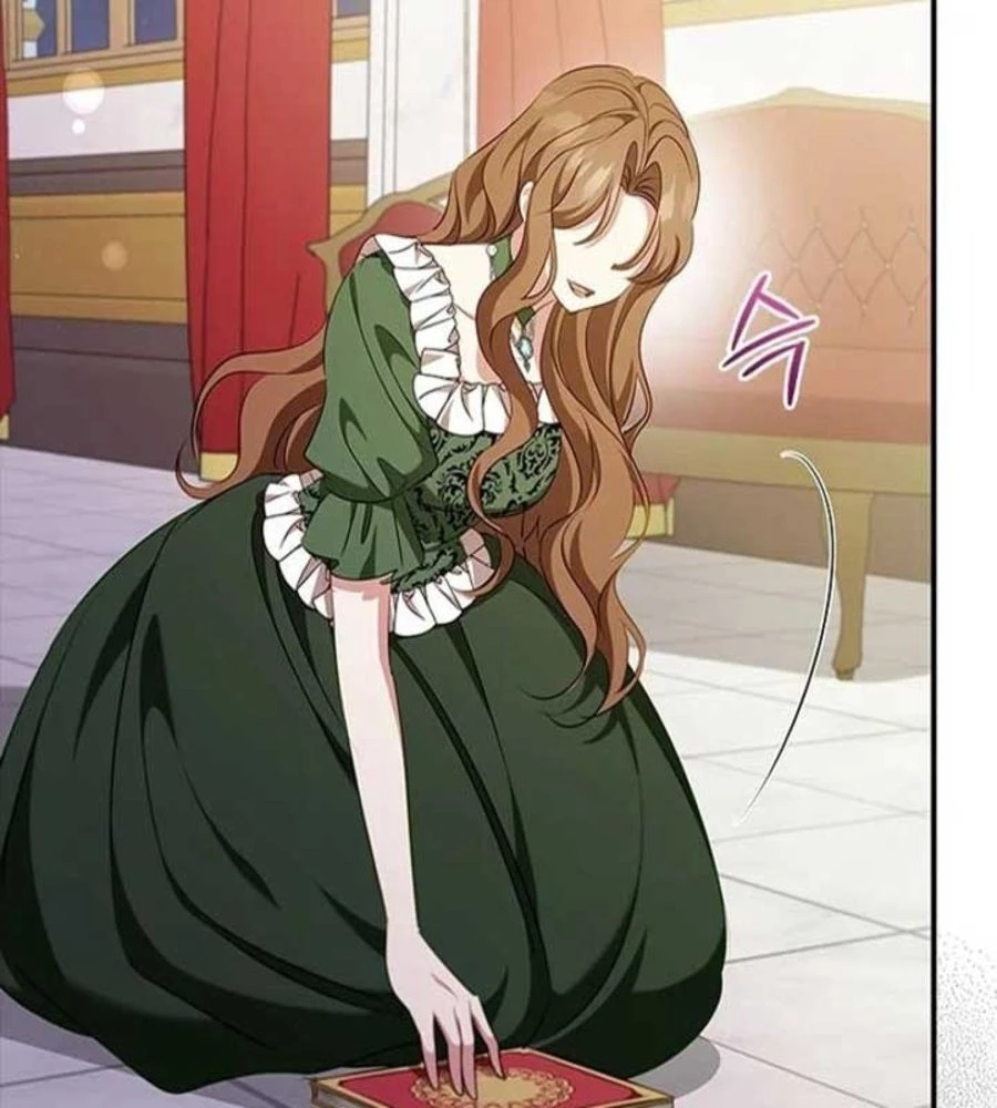 Đã Bảo Nữ Chính Đang Cải Trang Cơ Mà! Chapter 55 - Trang 2