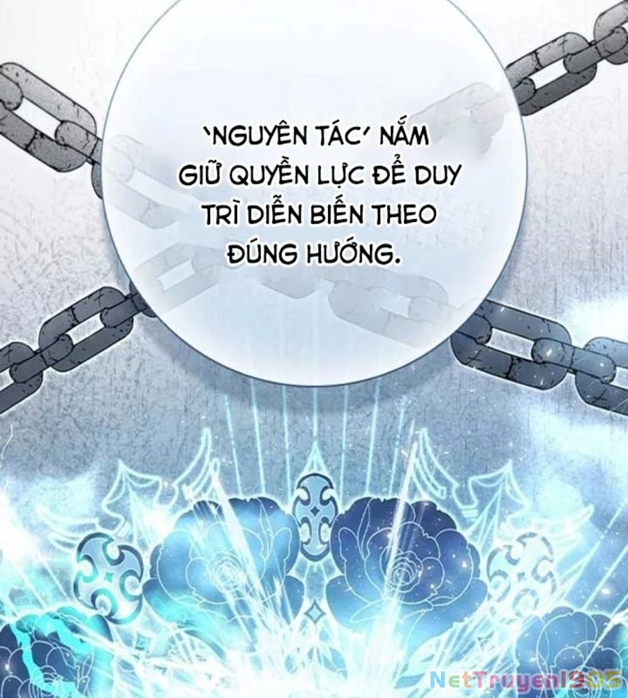 Đã Bảo Nữ Chính Đang Cải Trang Cơ Mà! Chapter 55 - Trang 2