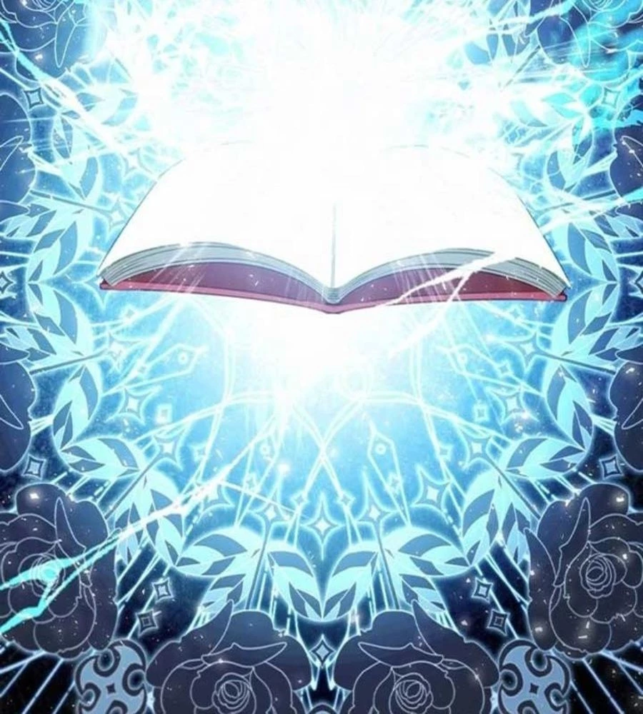 Đã Bảo Nữ Chính Đang Cải Trang Cơ Mà! Chapter 55 - Trang 2