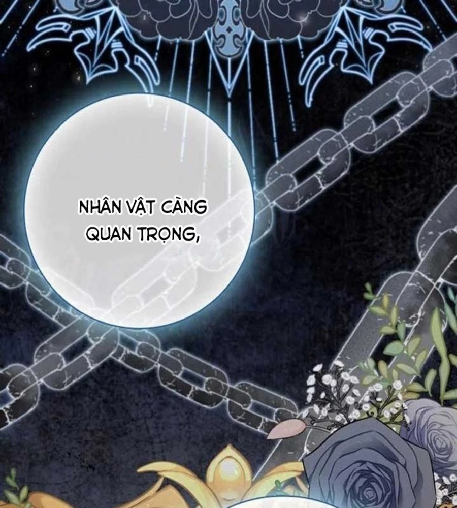 Đã Bảo Nữ Chính Đang Cải Trang Cơ Mà! Chapter 55 - Trang 2