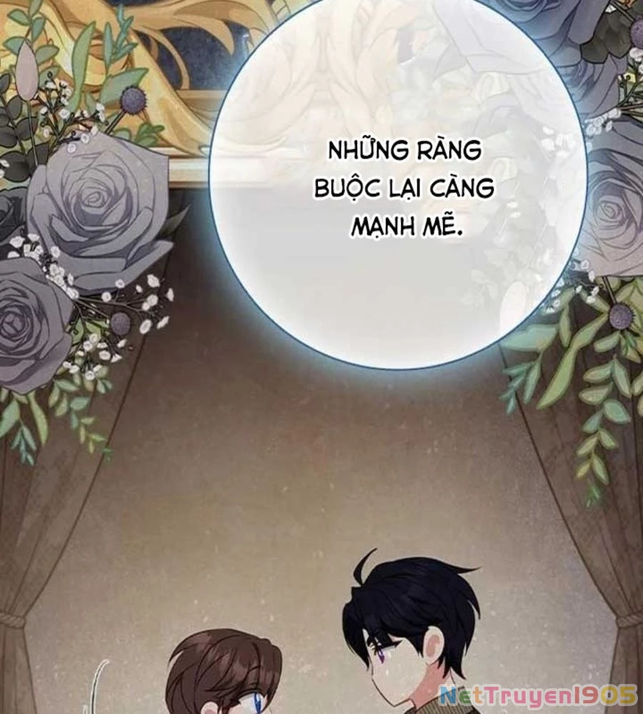 Đã Bảo Nữ Chính Đang Cải Trang Cơ Mà! Chapter 55 - Trang 2