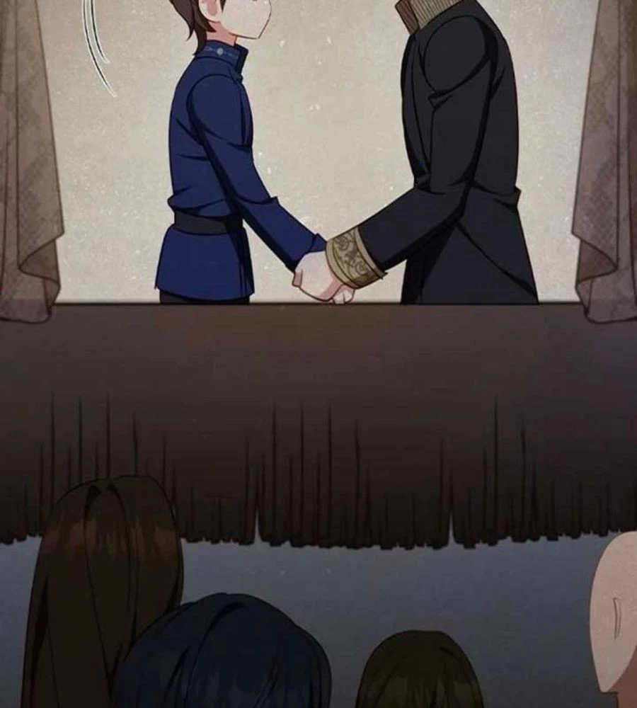 Đã Bảo Nữ Chính Đang Cải Trang Cơ Mà! Chapter 55 - Trang 2