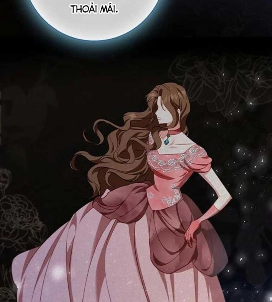Đã Bảo Nữ Chính Đang Cải Trang Cơ Mà! Chapter 55 - Trang 2