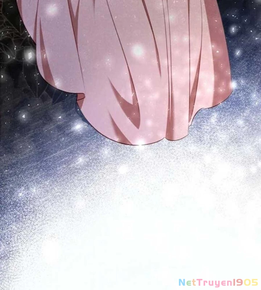 Đã Bảo Nữ Chính Đang Cải Trang Cơ Mà! Chapter 55 - Trang 2