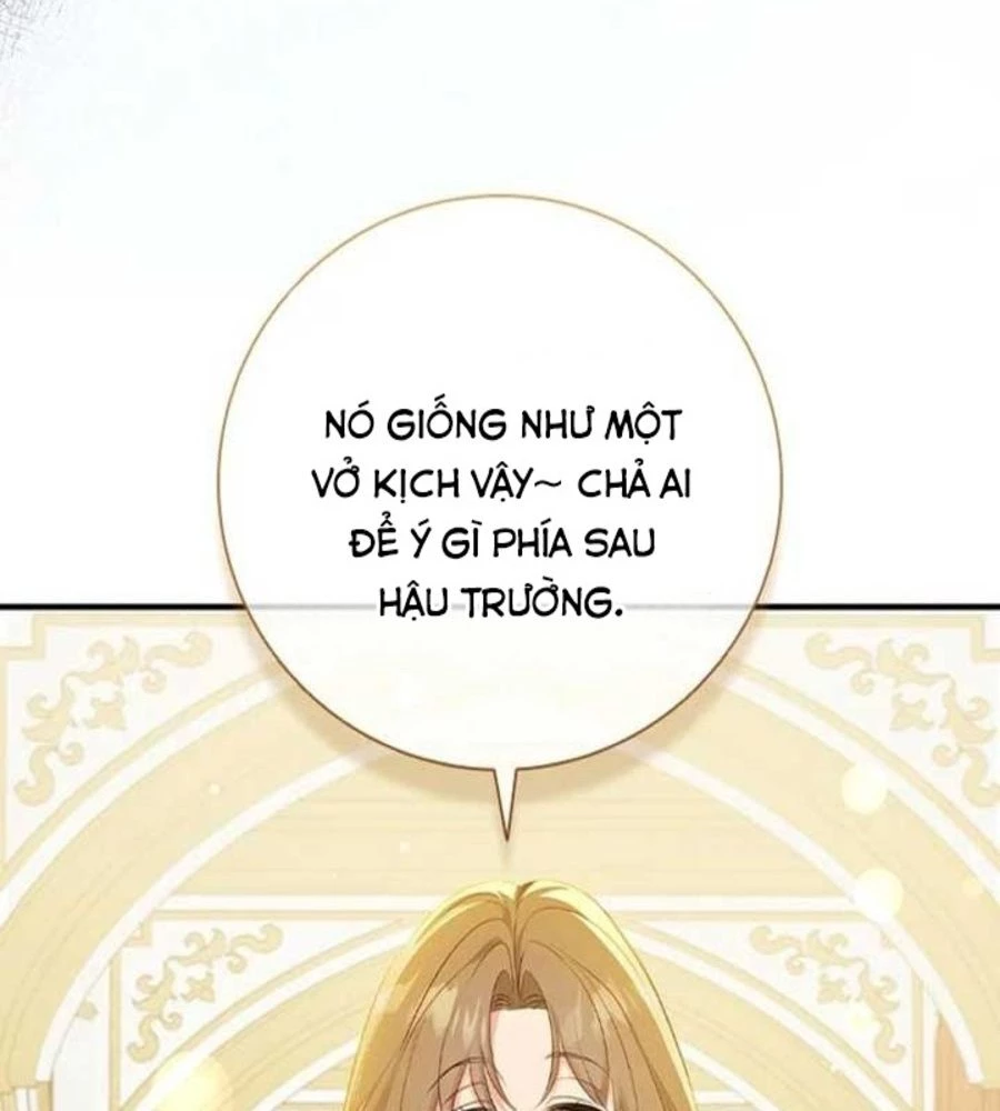 Đã Bảo Nữ Chính Đang Cải Trang Cơ Mà! Chapter 55 - Trang 2