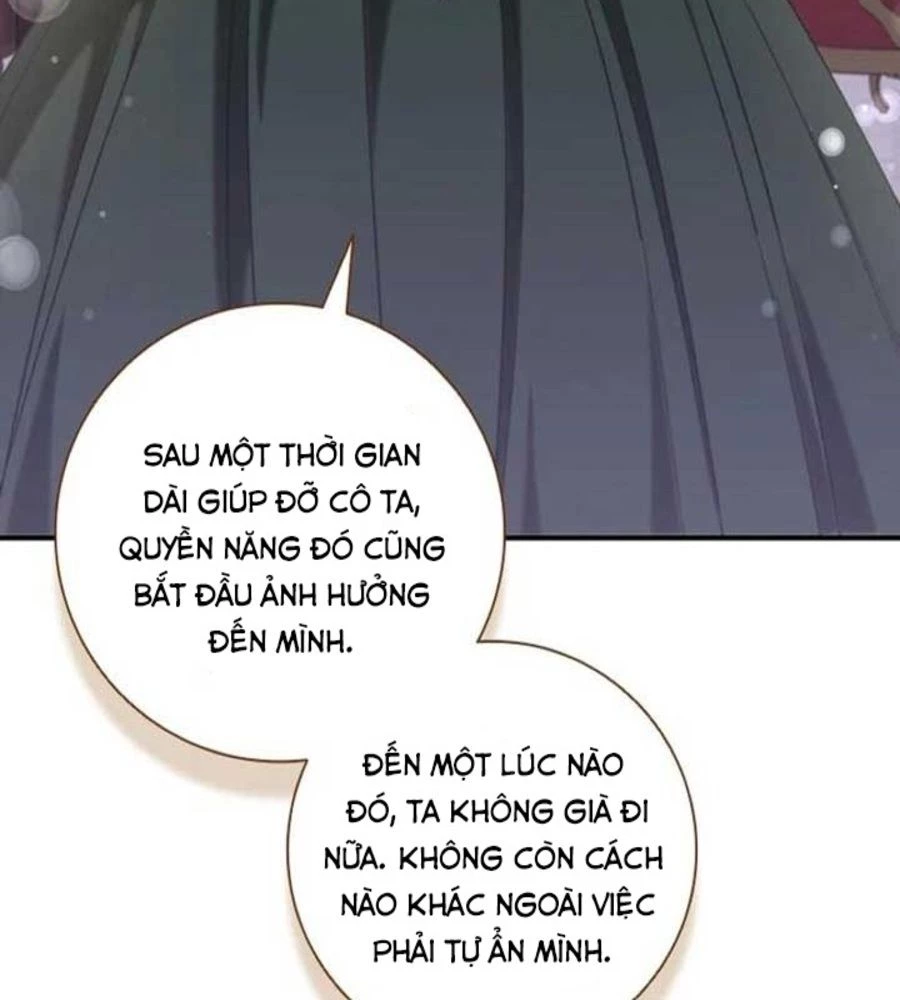 Đã Bảo Nữ Chính Đang Cải Trang Cơ Mà! Chapter 55 - Trang 2