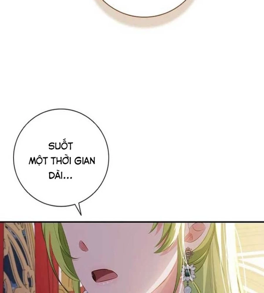 Đã Bảo Nữ Chính Đang Cải Trang Cơ Mà! Chapter 55 - Trang 2
