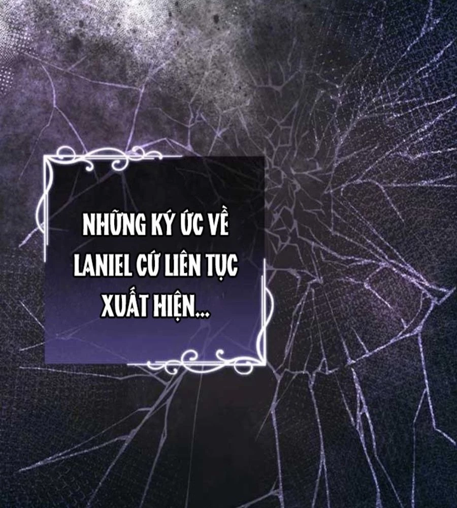 Đã Bảo Nữ Chính Đang Cải Trang Cơ Mà! Chapter 55 - Trang 2