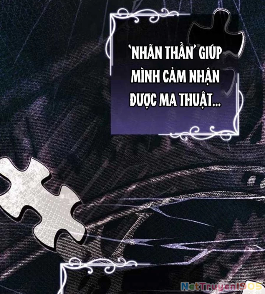 Đã Bảo Nữ Chính Đang Cải Trang Cơ Mà! Chapter 55 - Trang 2