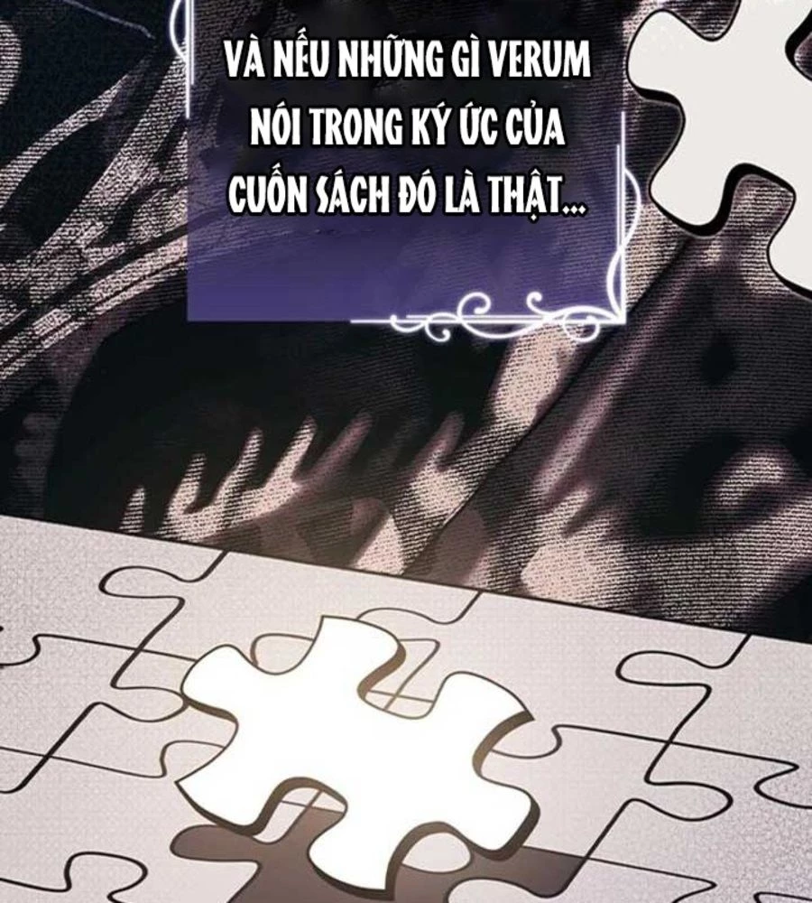Đã Bảo Nữ Chính Đang Cải Trang Cơ Mà! Chapter 55 - Trang 2