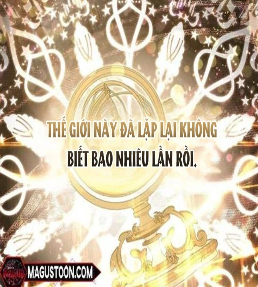 Đã Bảo Nữ Chính Đang Cải Trang Cơ Mà! Chapter 55 - Trang 2