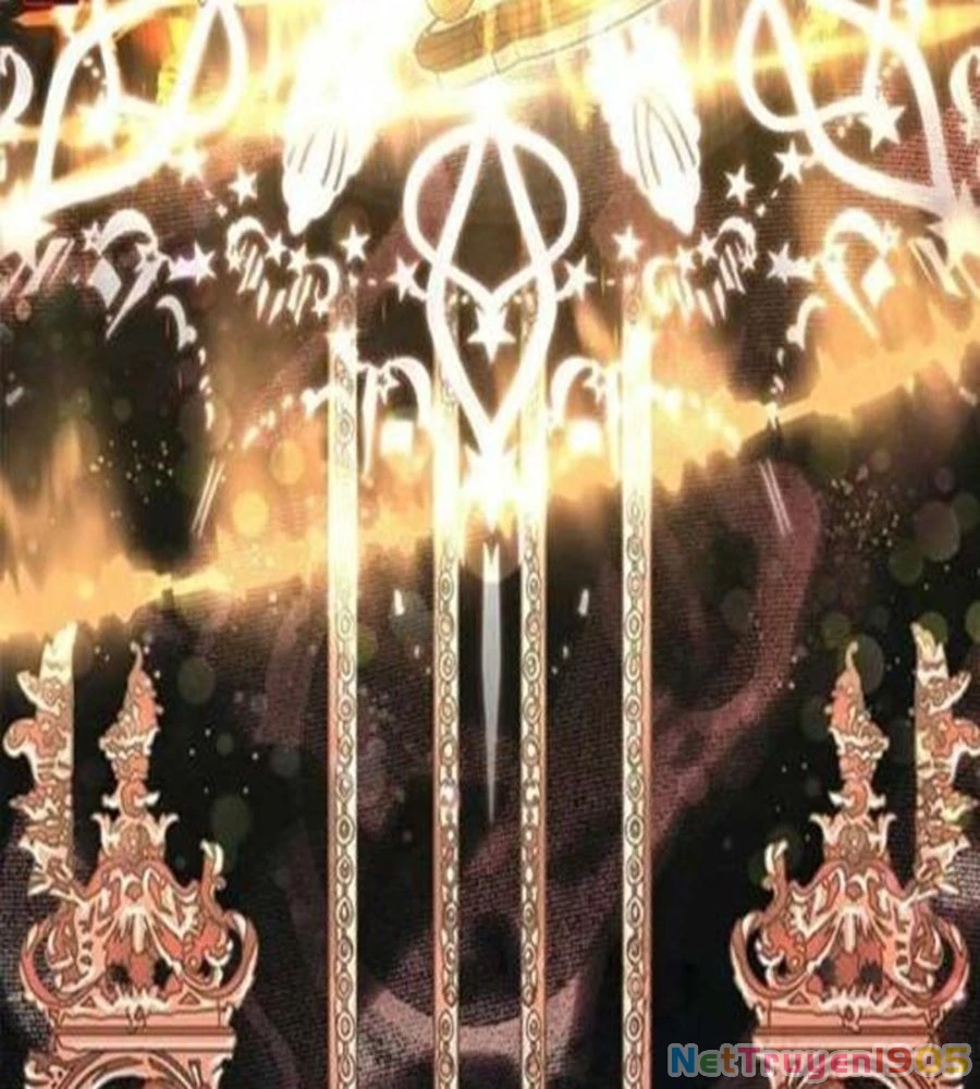 Đã Bảo Nữ Chính Đang Cải Trang Cơ Mà! Chapter 55 - Trang 2