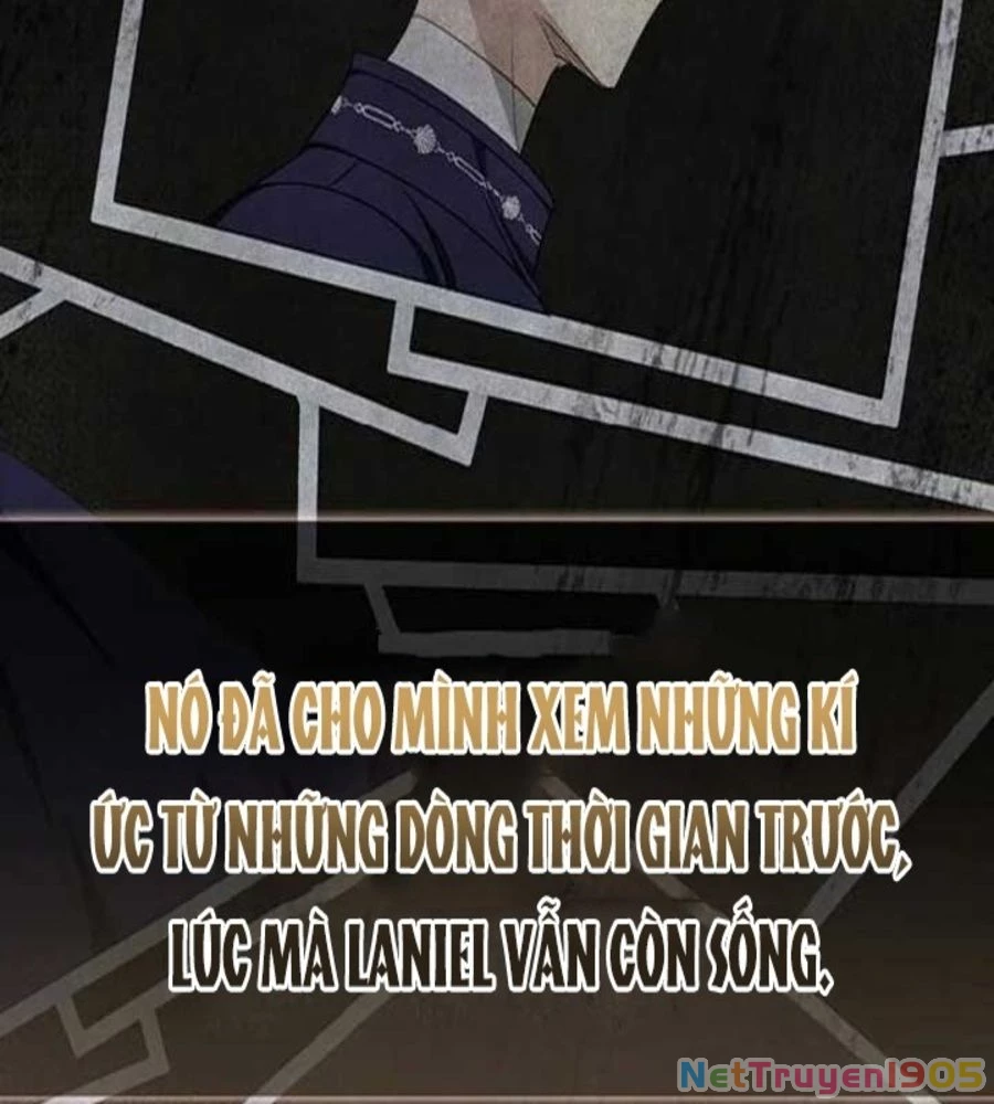 Đã Bảo Nữ Chính Đang Cải Trang Cơ Mà! Chapter 55 - Trang 2