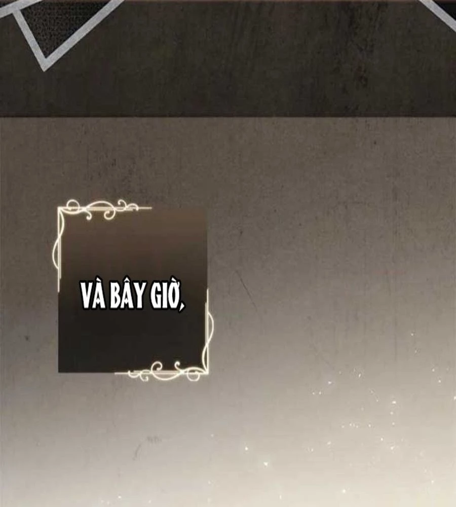 Đã Bảo Nữ Chính Đang Cải Trang Cơ Mà! Chapter 55 - Trang 2