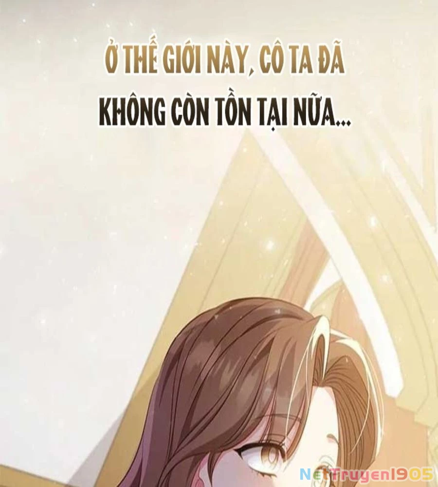 Đã Bảo Nữ Chính Đang Cải Trang Cơ Mà! Chapter 55 - Trang 2