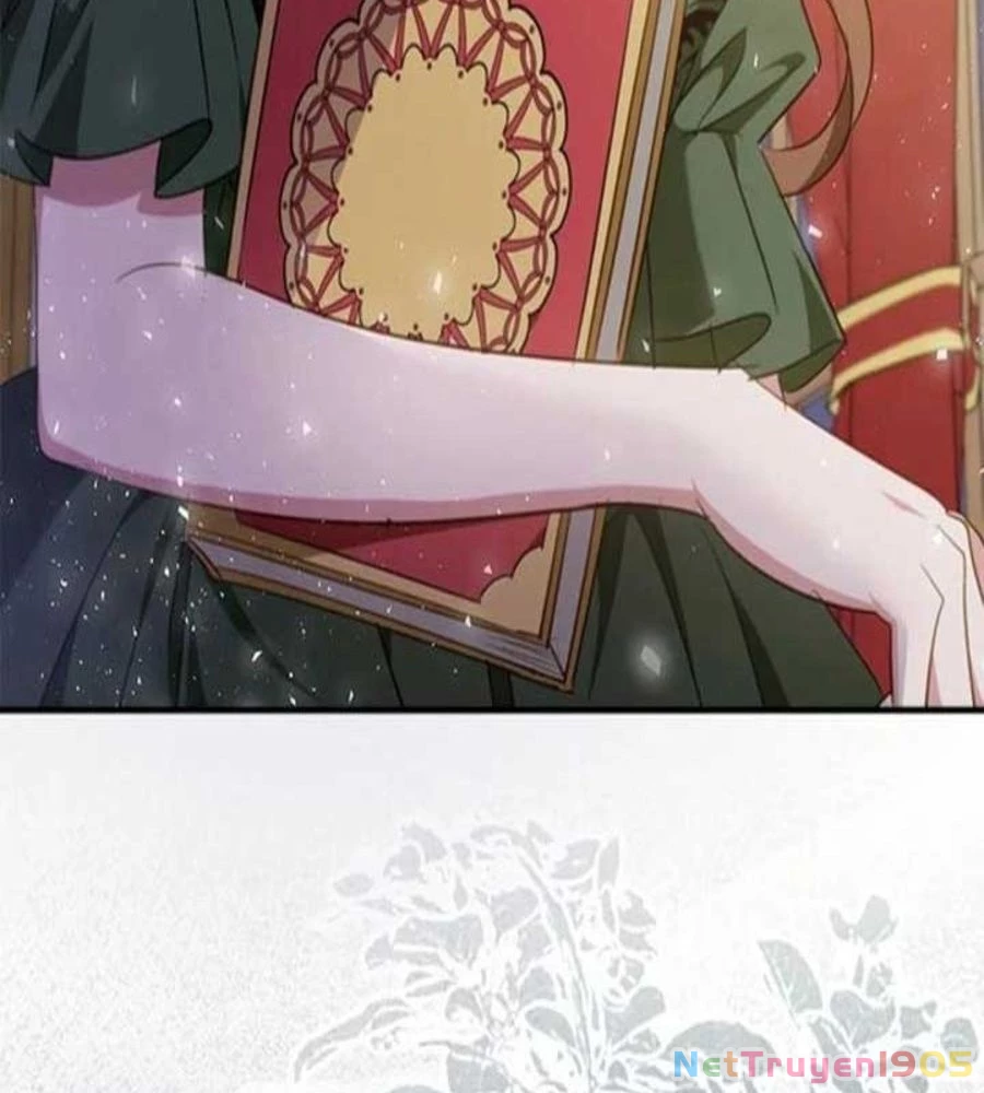Đã Bảo Nữ Chính Đang Cải Trang Cơ Mà! Chapter 55 - Trang 2