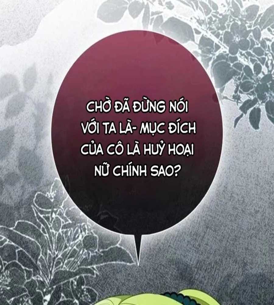 Đã Bảo Nữ Chính Đang Cải Trang Cơ Mà! Chapter 55 - Trang 2