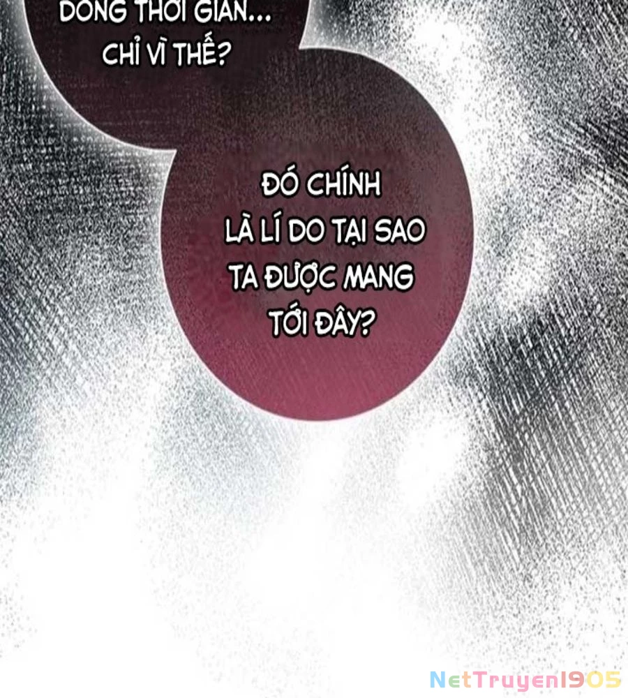 Đã Bảo Nữ Chính Đang Cải Trang Cơ Mà! Chapter 55 - Trang 2