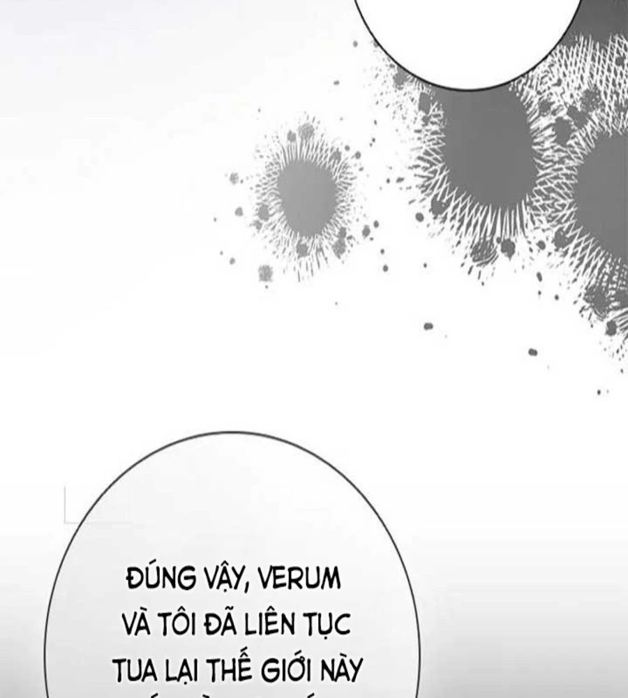 Đã Bảo Nữ Chính Đang Cải Trang Cơ Mà! Chapter 55 - Trang 2