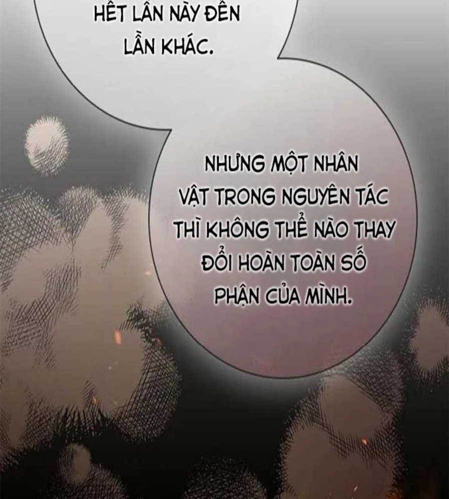 Đã Bảo Nữ Chính Đang Cải Trang Cơ Mà! Chapter 55 - Trang 2