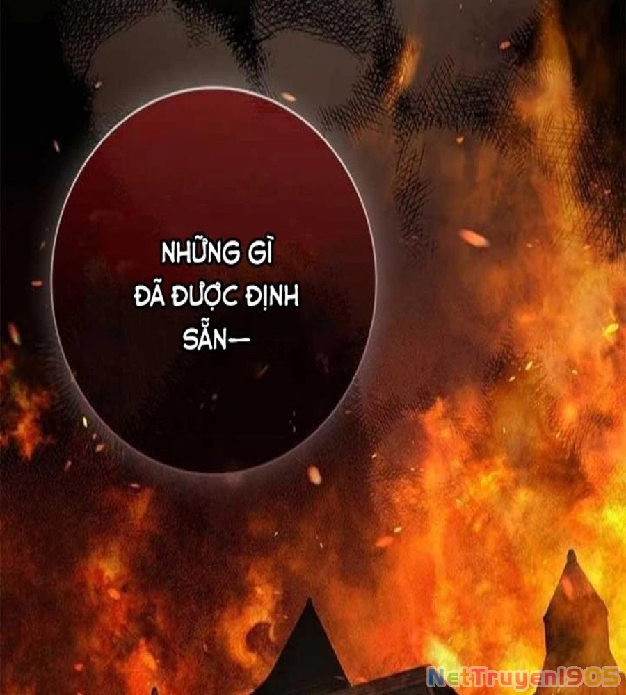 Đã Bảo Nữ Chính Đang Cải Trang Cơ Mà! Chapter 55 - Trang 2