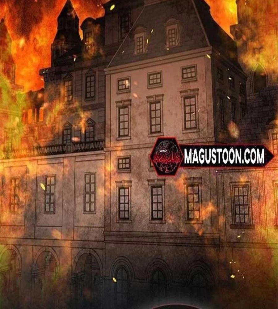 Đã Bảo Nữ Chính Đang Cải Trang Cơ Mà! Chapter 55 - Trang 2