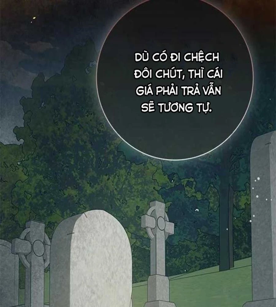 Đã Bảo Nữ Chính Đang Cải Trang Cơ Mà! Chapter 55 - Trang 2