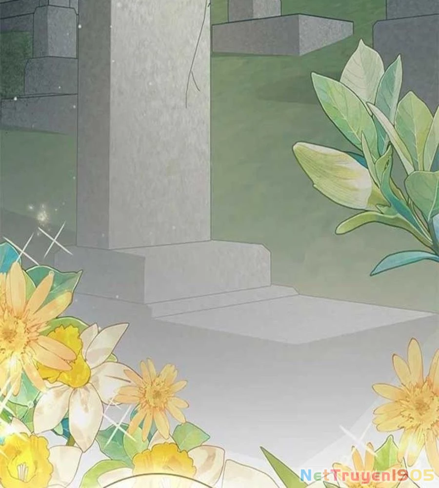 Đã Bảo Nữ Chính Đang Cải Trang Cơ Mà! Chapter 55 - Trang 2