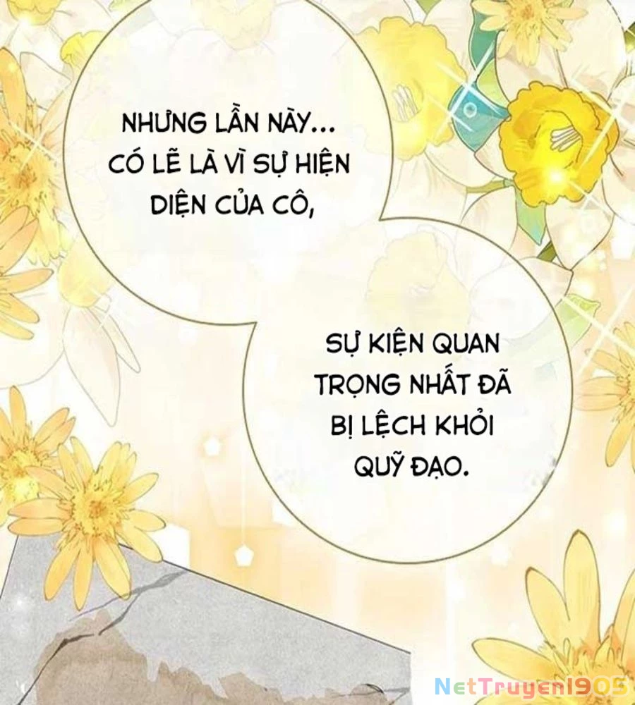 Đã Bảo Nữ Chính Đang Cải Trang Cơ Mà! Chapter 55 - Trang 2
