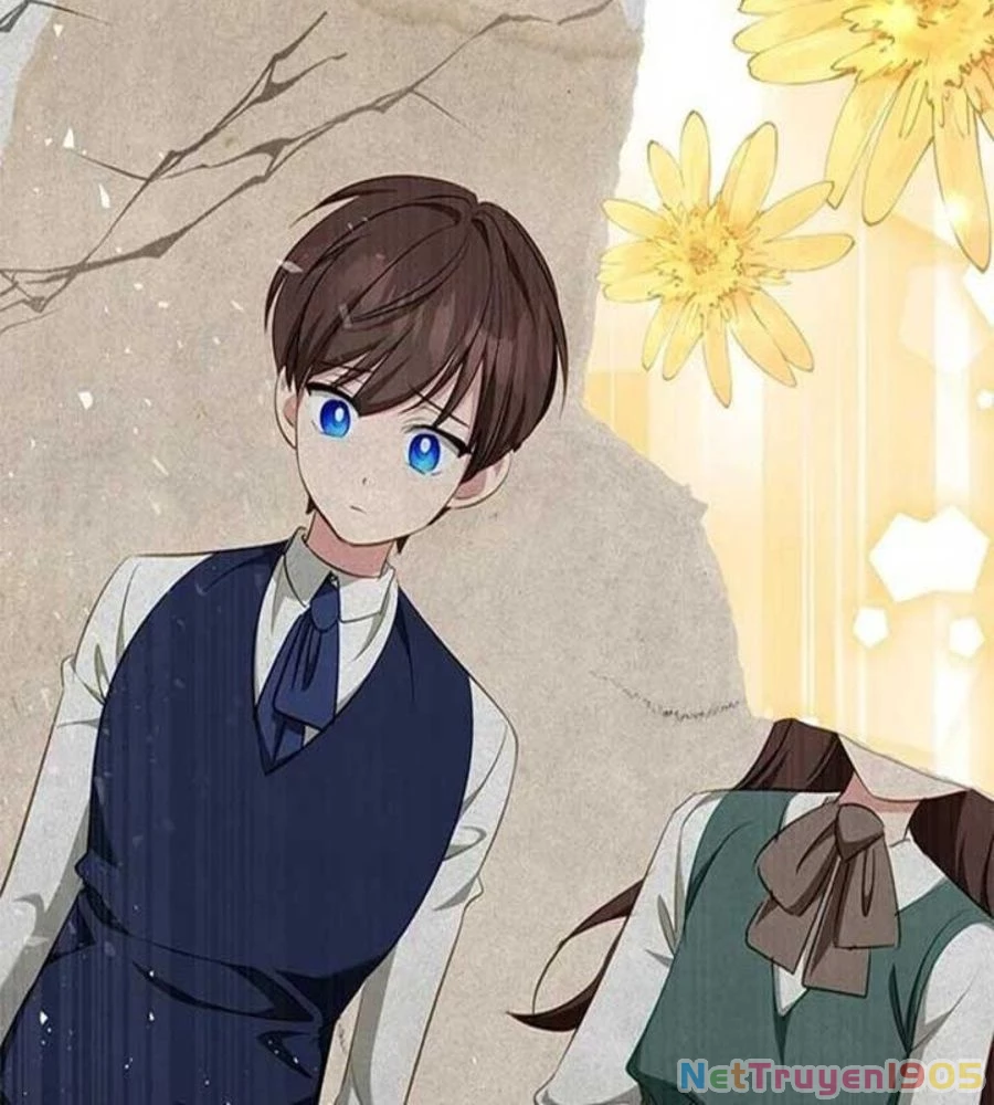 Đã Bảo Nữ Chính Đang Cải Trang Cơ Mà! Chapter 55 - Trang 2