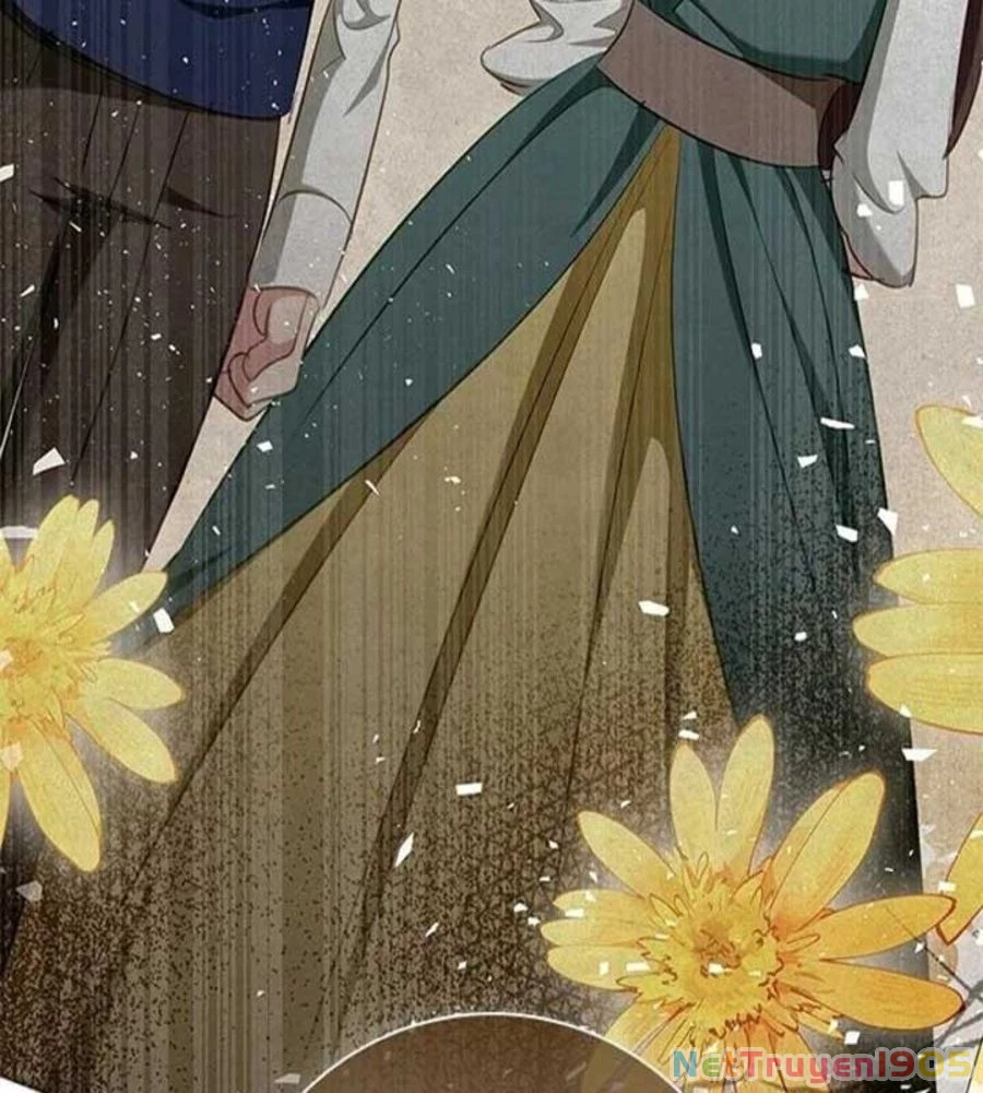 Đã Bảo Nữ Chính Đang Cải Trang Cơ Mà! Chapter 55 - Trang 2
