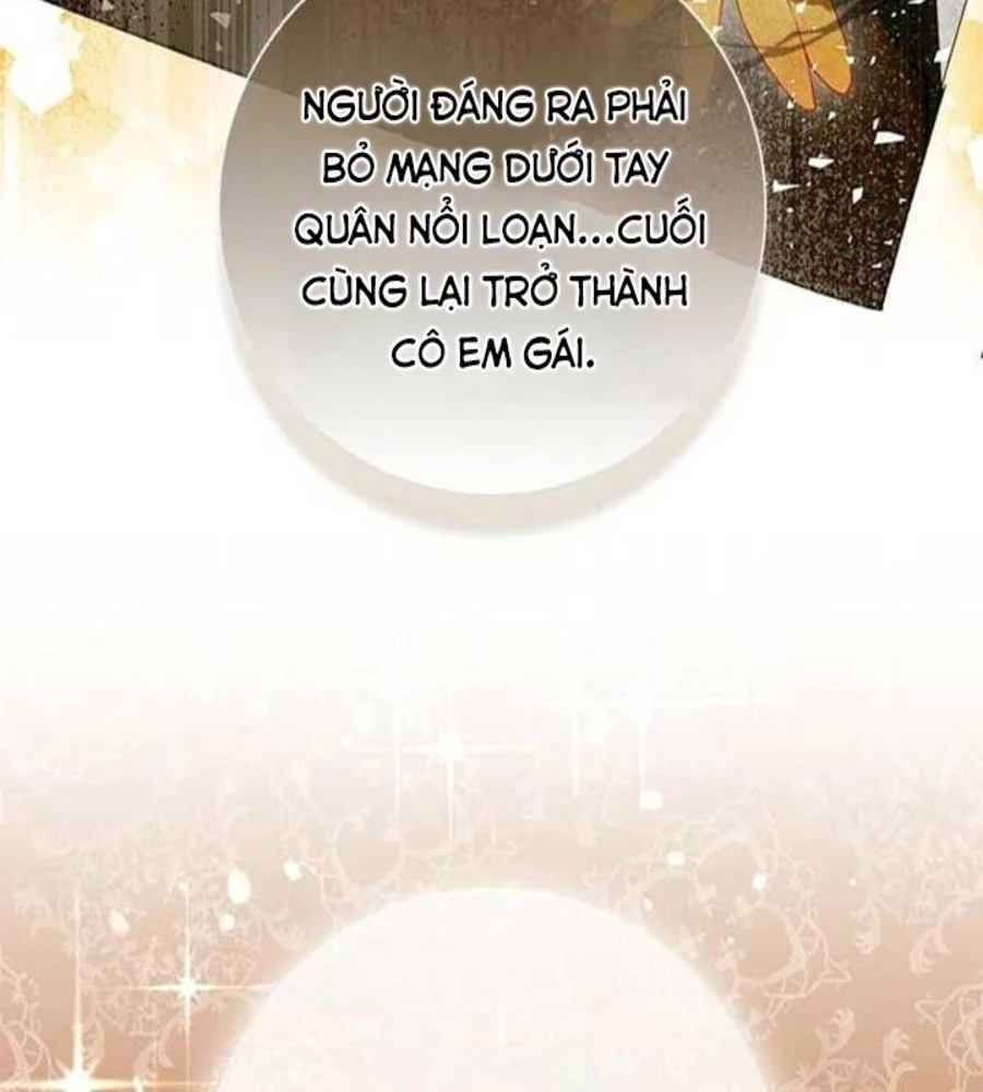 Đã Bảo Nữ Chính Đang Cải Trang Cơ Mà! Chapter 55 - Trang 2