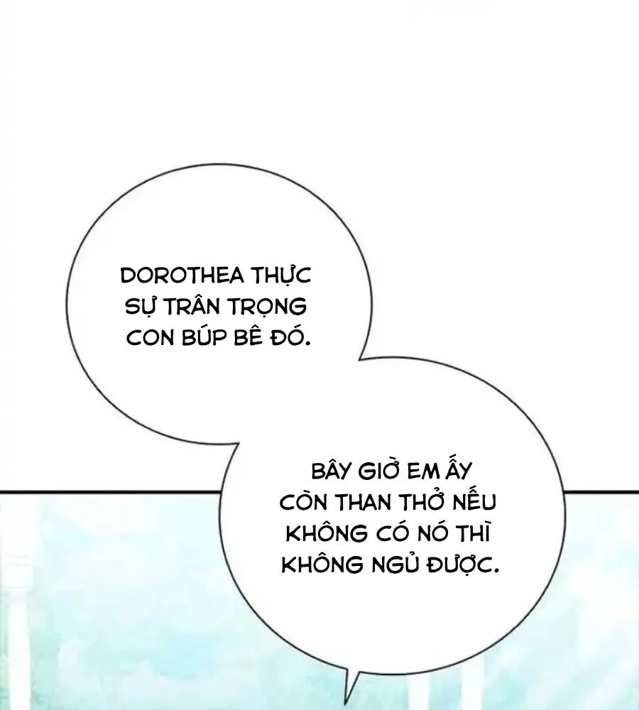 Đã Bảo Nữ Chính Đang Cải Trang Cơ Mà! Chapter 57 - Trang 2
