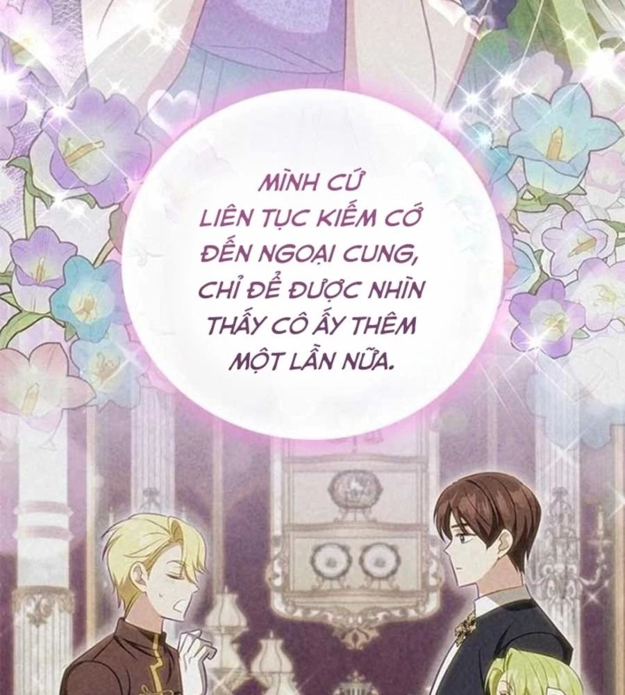 Đã Bảo Nữ Chính Đang Cải Trang Cơ Mà! Chapter 58 - Trang 2