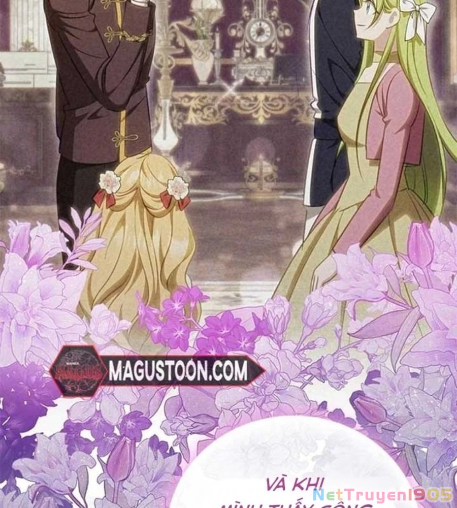 Đã Bảo Nữ Chính Đang Cải Trang Cơ Mà! Chapter 58 - Trang 2