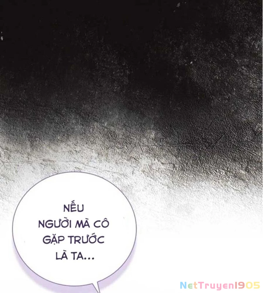 Đã Bảo Nữ Chính Đang Cải Trang Cơ Mà! Chapter 58 - Trang 2