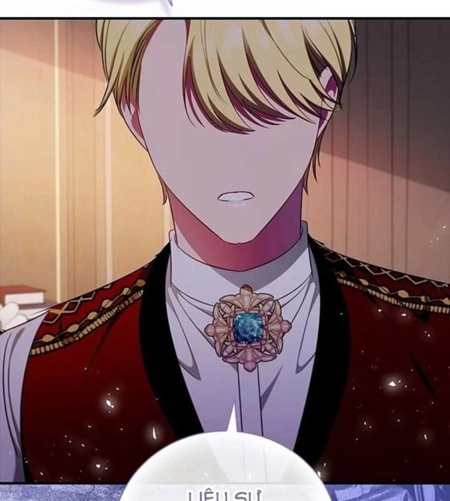 Đã Bảo Nữ Chính Đang Cải Trang Cơ Mà! Chapter 58 - Trang 2