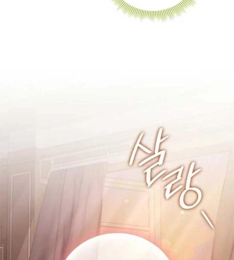 Đã Bảo Nữ Chính Đang Cải Trang Cơ Mà! Chapter 58 - Trang 2