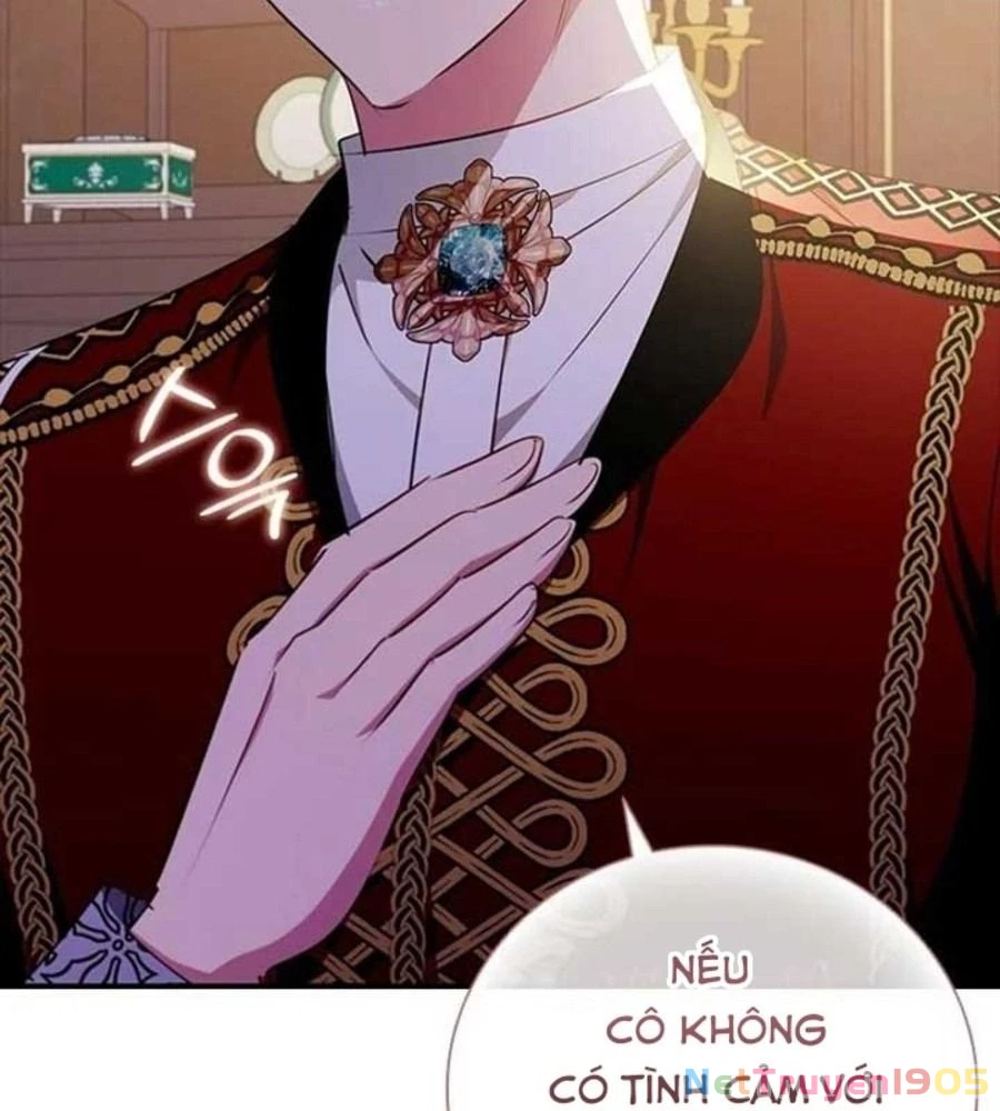 Đã Bảo Nữ Chính Đang Cải Trang Cơ Mà! Chapter 58 - Trang 2